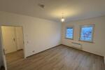 Erdgeschoßwohnung Heidenheim an der Brenz - 3 Zimmer, 56 m&sup2;, 550&euro; | Angebot:24497761