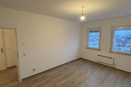 Wohnung Heidenheim an der Brenz - 3 Zimmer, 56 m&sup2;, 550&euro; | Angebot:24497761