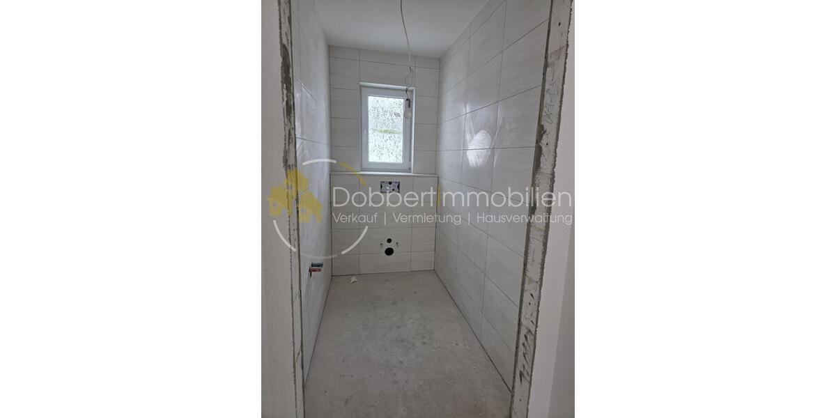 Einfamilienhaus Frankenhardt - 4 Zimmer, 125 m&sup2;, 1.300&euro; | Angebot:26496264