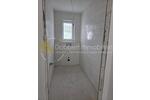 Einfamilienhaus Frankenhardt - 4 Zimmer, 125 m&sup2;, 1.300&euro; | Angebot:26496264