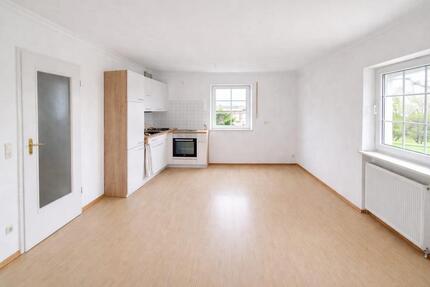 Wohnung Tittling - 2 Zimmer, 47 m&sup2;, 540&euro; | Angebot:26286984