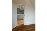 Dachgeschoßwohnung Singen (Hohentwiel) - 4 Zimmer, 80 m&sup2;, 1.025&euro; | Angebot:26550343