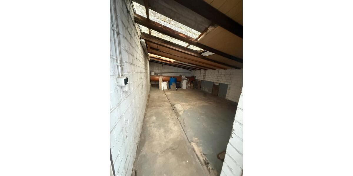 Geräumiges 4-Zimmer-Haus in 50170 Sindorf mit Einbauküche 4 zimmer