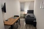 Wohnen auf Zeit Herten - 11 Zimmer, 300 m&sup2;, 15&euro; | Angebot:24354599