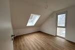 Etagenwohnung Boxberg Kupprichhausen - 3 Zimmer, 77 m&sup2;, 840&euro; | Angebot:26092805