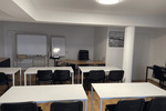 Gewerbeobjekt Leverkusen Lützenkirchen - 1.150&euro; | Angebot:25872810
