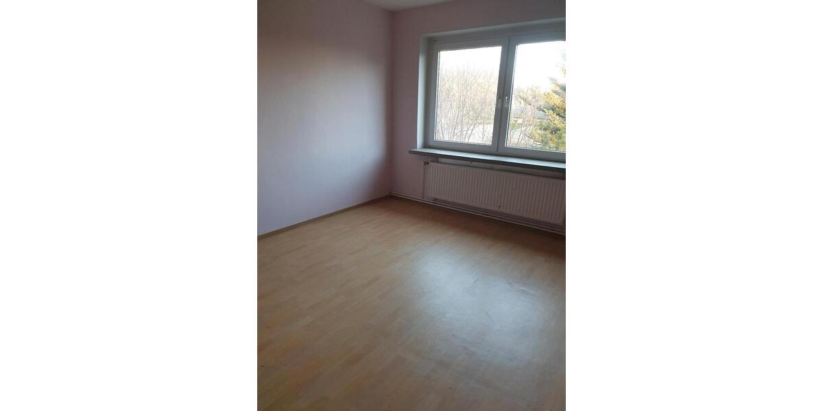 Zwei Zimmer Küche Diele Bad 2 zimmer