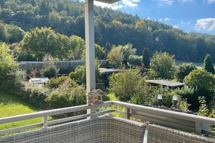 Wohnung Hagen Hagen-Mitte - 3 Zimmer, 81 m&sup2;, 495&euro; | Angebot:25238991