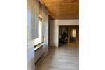 Etagenwohnung Weilburg - 5 Zimmer, 140 m&sup2;, 1.000&euro; | Angebot:26547090