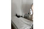 Etagenwohnung Mannheim - 2 Zimmer, 50 m&sup2;, 920&euro; | Angebot:26483194