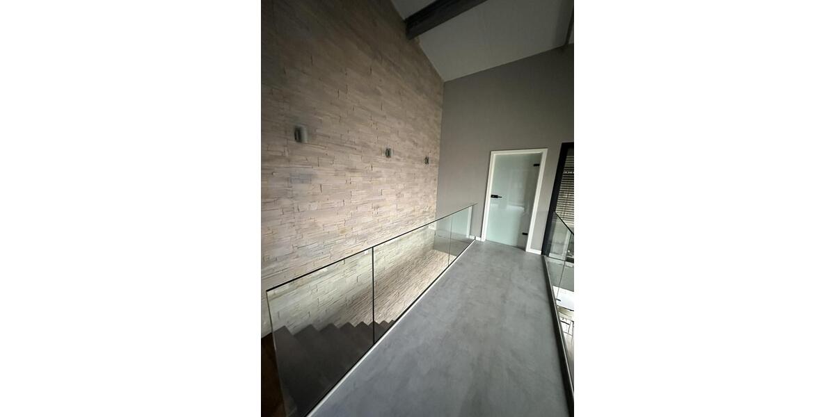 Gewerbeobjekt Hamm Heessen - 2.499&euro; | Angebot:24984189