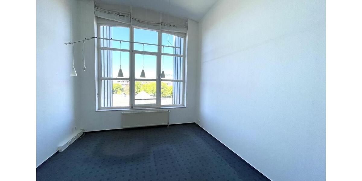 Einfamilienhaus Borken - 5 Zimmer, 120 m&sup2;, 960&euro; | Angebot:26425543