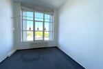 Einfamilienhaus Borken - 5 Zimmer, 120 m&sup2;, 960&euro; | Angebot:26425543