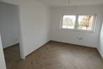 Etagenwohnung Stödtlen - 3 Zimmer, 115 m&sup2;, 890&euro; | Angebot:25800882