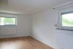 Etagenwohnung Niederwerrn - 2 Zimmer, 55 m&sup2;, 300&euro; | Angebot:26187669