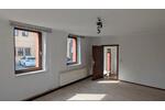 Gewerbeobjekt Mansfeld - 290&euro; | Angebot:26660477