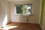 Etagenwohnung Königslutter am Elm - 3 Zimmer, 74 m&sup2;, 580&euro; | Angebot:26697620