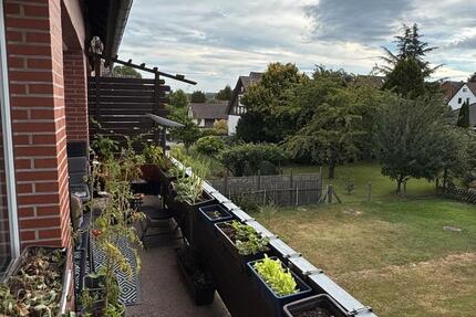 2 WG-Zimmer zu vermieten in 3er WG 3 zimmer