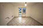 Etagenwohnung Mönchengladbach - 2 Zimmer, 75 m&sup2;, 700&euro; | Angebot:26677964