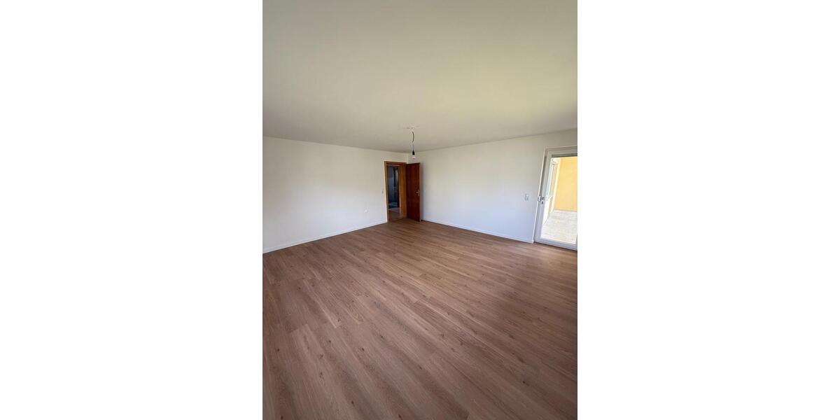 Etagenwohnung Frauenau - 2 Zimmer, 66 m&sup2;, 500&euro; | Angebot:26489938