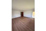 Etagenwohnung Frauenau - 2 Zimmer, 66 m&sup2;, 500&euro; | Angebot:26489938