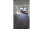 Hochparterre Hannover Vahrenwald-List - 3 Zimmer, 74 m&sup2;, 650&euro; | Angebot:26485115