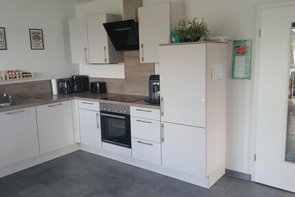 Wohnung Haselünne - 3 Zimmer, 75 m&sup2;, 700&euro; | Angebot:25225107