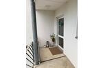 Etagenwohnung Wolfsburg - 2 Zimmer, 65 m&sup2;, 622&euro; | Angebot:26581857