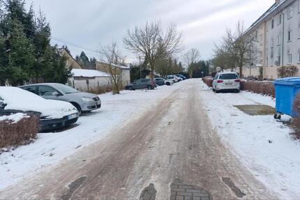 2-Zimmer-Wohnung mit Balkon 2 zimmer