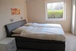 Wohnen auf Zeit Bremervörde - 2 Zimmer, 45 m&sup2;, 45&euro; | Angebot:26255469