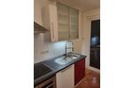 Etagenwohnung Hannover Bothfeld-Vahrenheide - 3 Zimmer, 96 m&sup2;, 1.090&euro; | Angebot:26614979