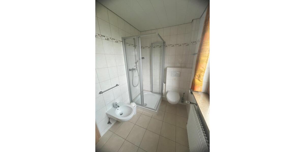 Wohnen auf Zeit Esslingen am Neckar Pliensauvorstadt - 1 Zimmer, 18 m&sup2;, 630&euro; | Angebot:26614704