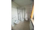 Wohnen auf Zeit Esslingen am Neckar Pliensauvorstadt - 1 Zimmer, 18 m&sup2;, 630&euro; | Angebot:26614704