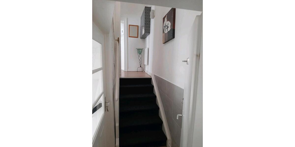 Etagenwohnung Zell (Mosel) - 4 Zimmer, 75 m&sup2;, 550&euro; | Angebot:25405576