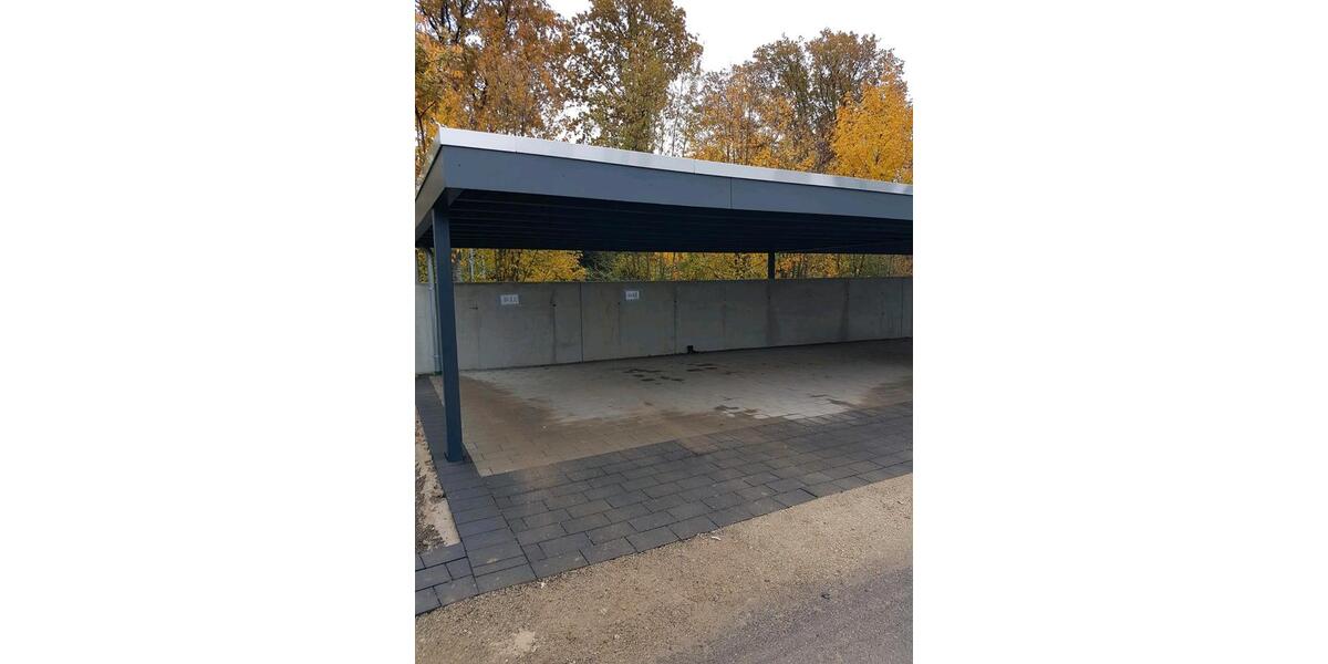 Etagenwohnung Detmold - 2 Zimmer, 69 m&sup2;, 759&euro; | Angebot:26700332
