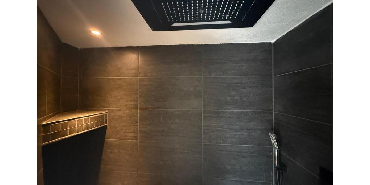 Wohnen auf Zeit Helmbrechts - 3 Zimmer, 100 m&sup2;, 25&euro; | Angebot:23566853