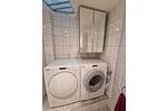 Etagenwohnung Mönchengladbach Windberg - 4 Zimmer, 124 m&sup2;, 1.200&euro; | Angebot:26744932