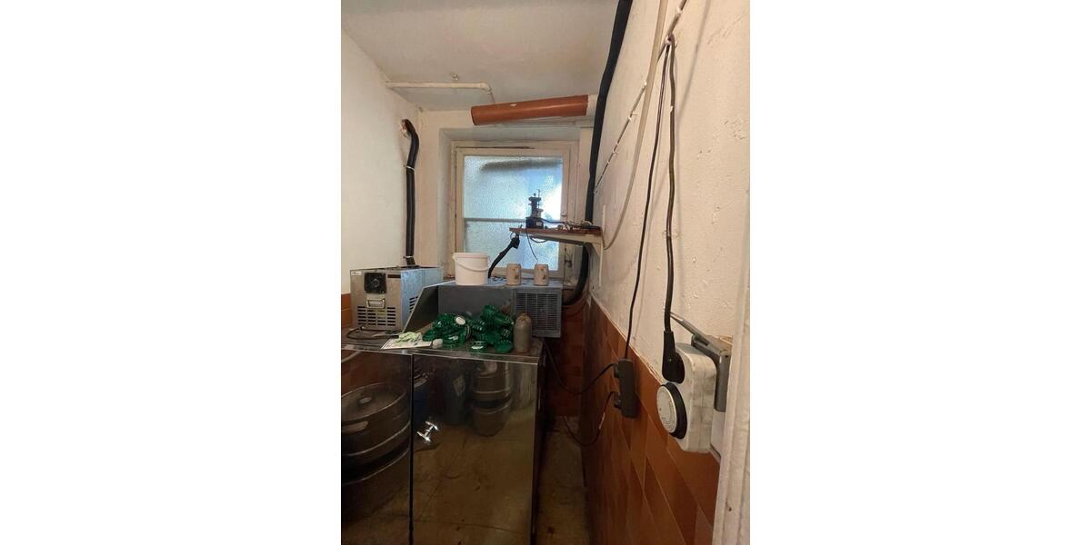 Gewerbeobjekt Hameln Kernstadt - 2.500&euro; | Angebot:25349448