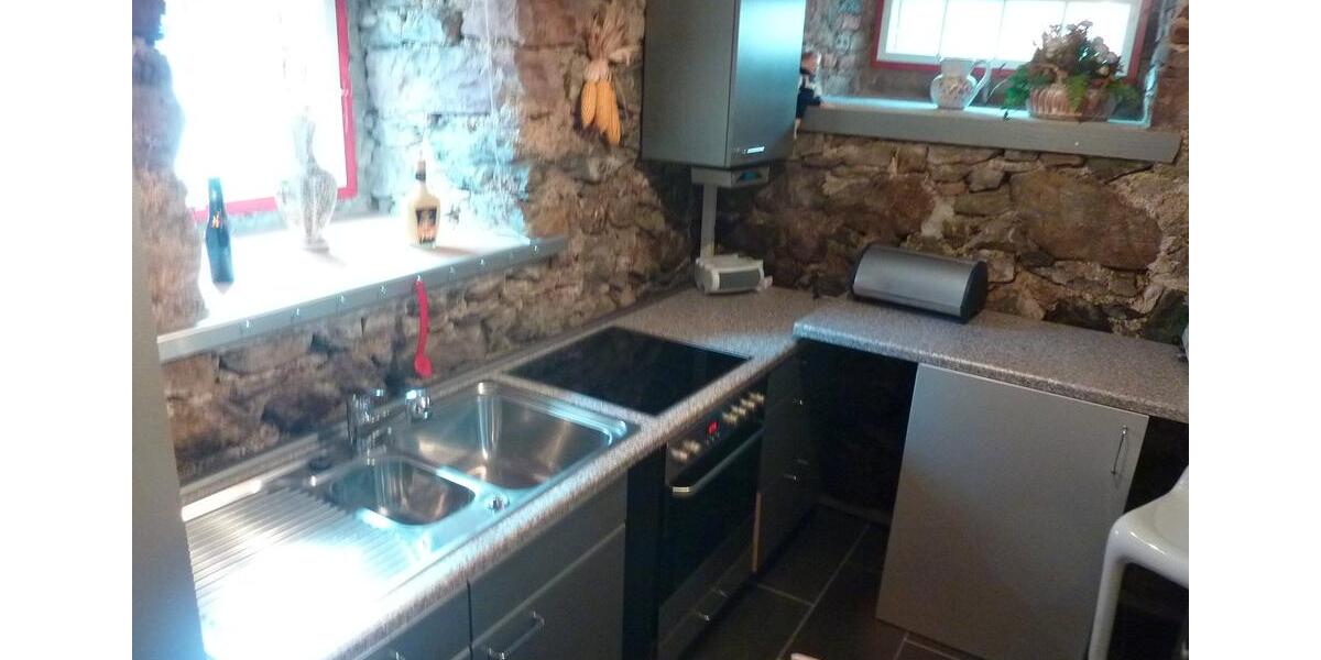 Etagenwohnung Todtnau - 1.5 Zimmer, 40 m&sup2;, 20&euro; | Angebot:26164645