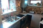 Etagenwohnung Todtnau - 1.5 Zimmer, 40 m&sup2;, 20&euro; | Angebot:26164645
