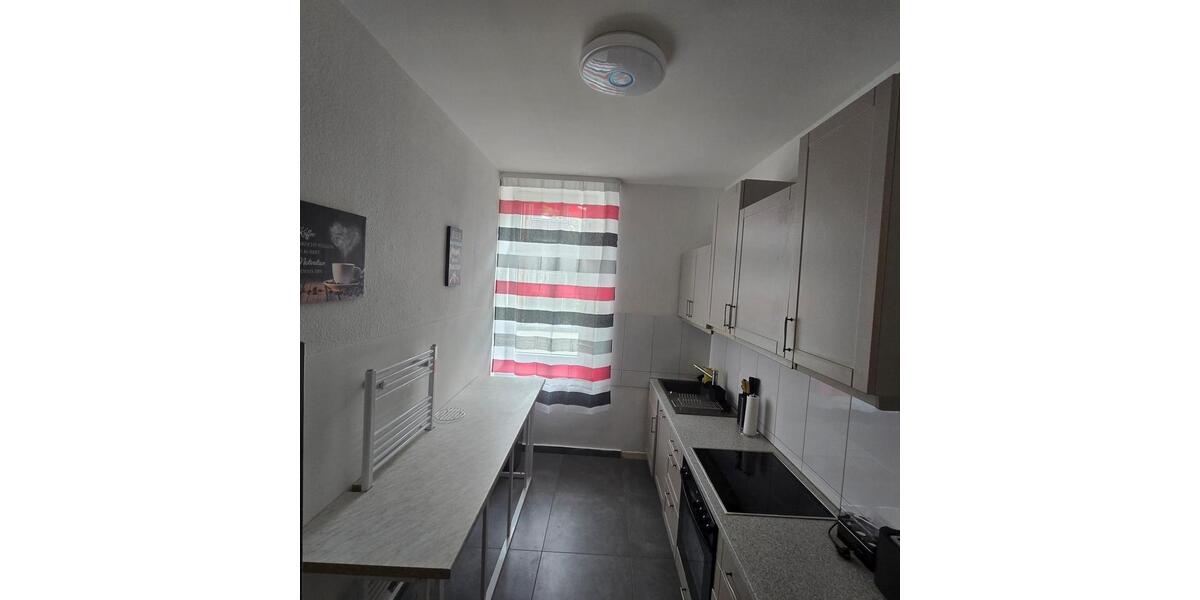 Wohnen auf Zeit Wuppertal Gemarkung Langerfeld - 20 Zimmer, 400 m&sup2;, 35&euro; | Angebot:21466627