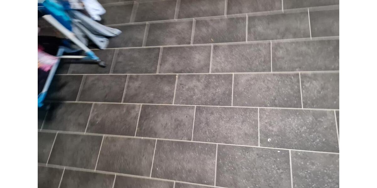 Wohnen auf Zeit Frankfurt am Main Bockenheim - 2 Zimmer, 30 m&sup2;, 1.200&euro; | Angebot:26701548