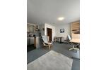 Etagenwohnung Konstanz Konstanz-Fürstenberg - 1 Zimmer, 27 m&sup2;, 480&euro; | Angebot:26516794