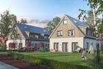 Doppelhaushälfte Klipphausen Hühndorf - 4 Zimmer, 148 m&sup2;, 2.150&euro; | Angebot:26513712