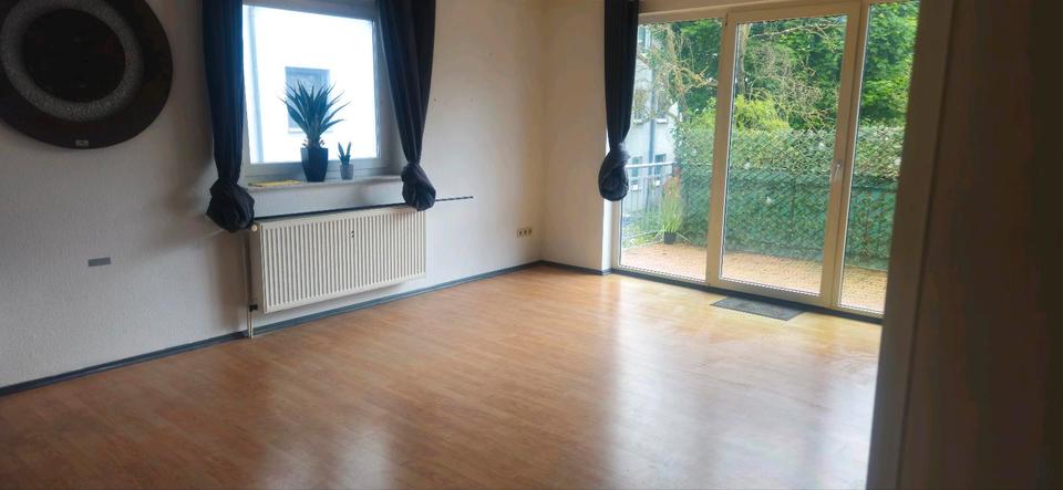 Etagenwohnung Bremen Blumenthal - 2 Zimmer, 68 m&sup2;, 900&euro; | Angebot:26589201