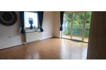 Etagenwohnung Bremen Blumenthal - 2 Zimmer, 68 m&sup2;, 900&euro; | Angebot:26589201