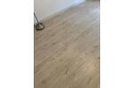 Erdgeschoßwohnung Düsseldorf Stadtbezirk 9 - 1.5 Zimmer, 30 m&sup2;, 750&euro; | Angebot:24774244