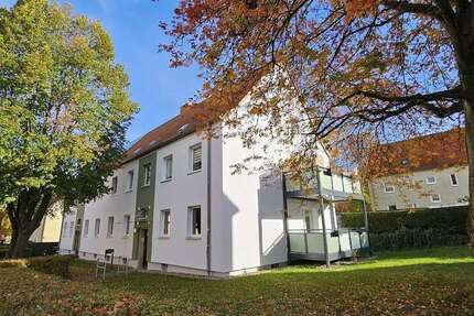 Wohnung Magdeburg Hopfengarten - 4 Zimmer, 91 m&sup2;, 1.091&euro; | Angebot:26762979