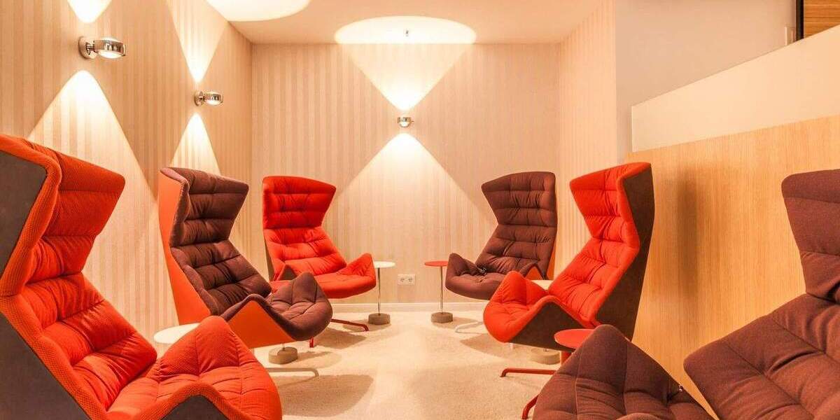 Zweierbüro im exklusiven Businesscenter Hamburg - flexibel & möbliert zimmer