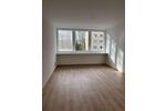 Etagenwohnung Karlsruhe Wettersbach - 4 Zimmer, 126 m&sup2;, 1.360&euro; | Angebot:23227721